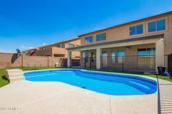 2920 Glass Ln, Phoenix, AZ 85041