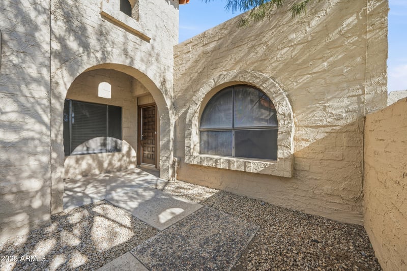 2920 Juniper Ave, Phoenix, AZ 85053