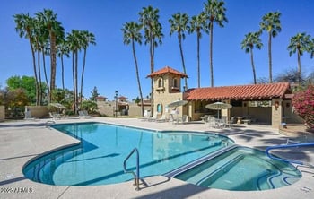 2920 Juniper Ave, Phoenix, AZ 85053