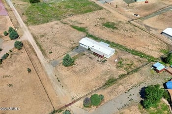 2920 Otmo Dr, Chino Valley, AZ 86323