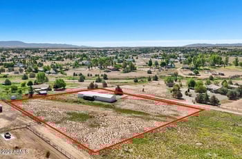 2920 Otmo Dr, Chino Valley, AZ 86323