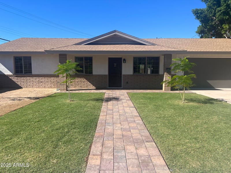 2920 Rita Ln, Tempe, AZ 85282