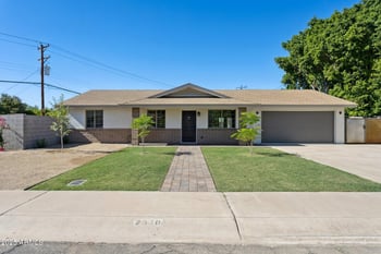 2920 Rita Ln, Tempe, AZ 85282