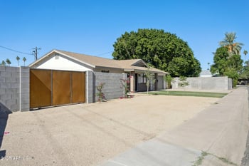 2920 Rita Ln, Tempe, AZ 85282