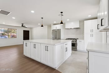 2920 Rita Ln, Tempe, AZ 85282