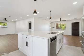2920 Rita Ln, Tempe, AZ 85282