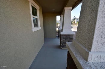 2920 Washington St, Chandler, AZ 85286