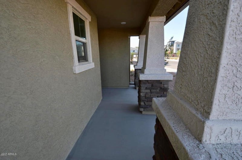 2920 Washington St, Chandler, AZ 85286