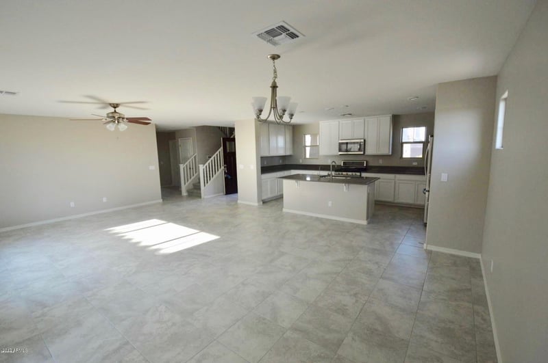 2920 Washington St, Chandler, AZ 85286