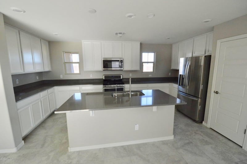 2920 Washington St, Chandler, AZ 85286