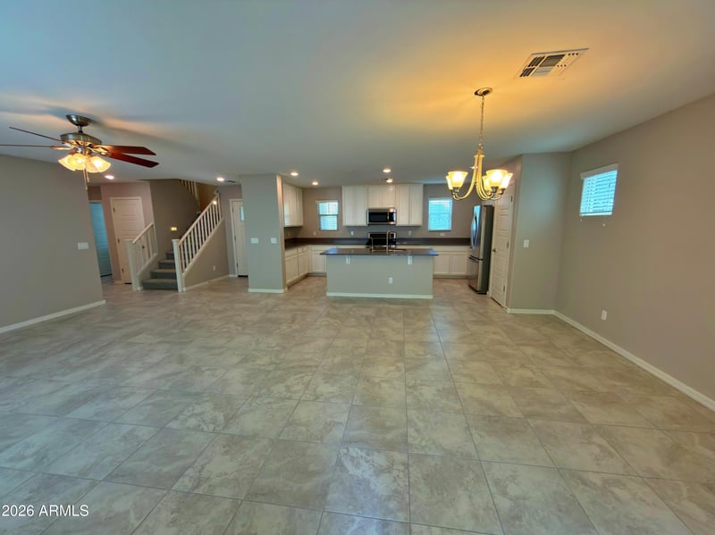 2920 S Washington St, Chandler, AZ 85286