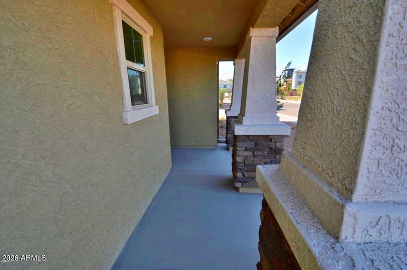 2920 S Washington St, Chandler, AZ 85286