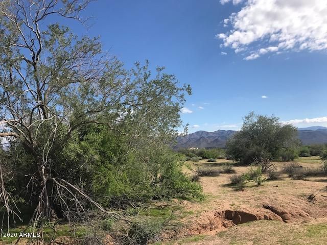 29200 N 168th St #-, Rio Verde, AZ 85263