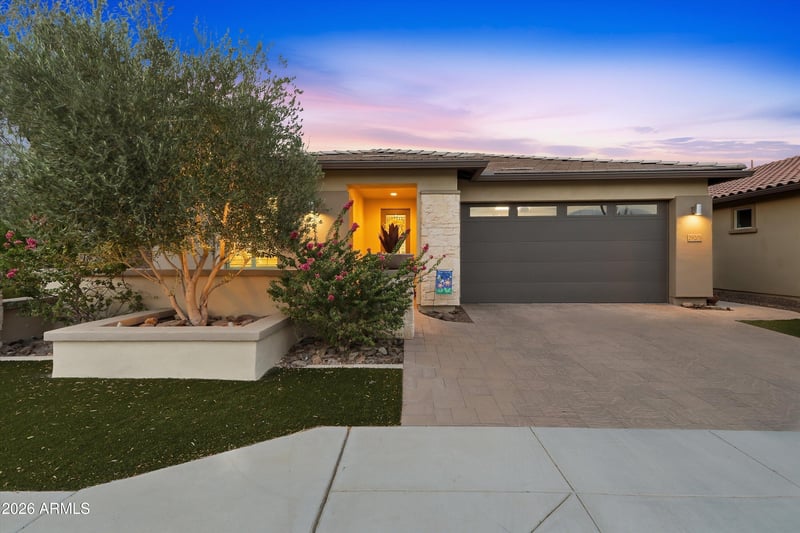 29201 N Sorrento Dr, Peoria, AZ 85383
