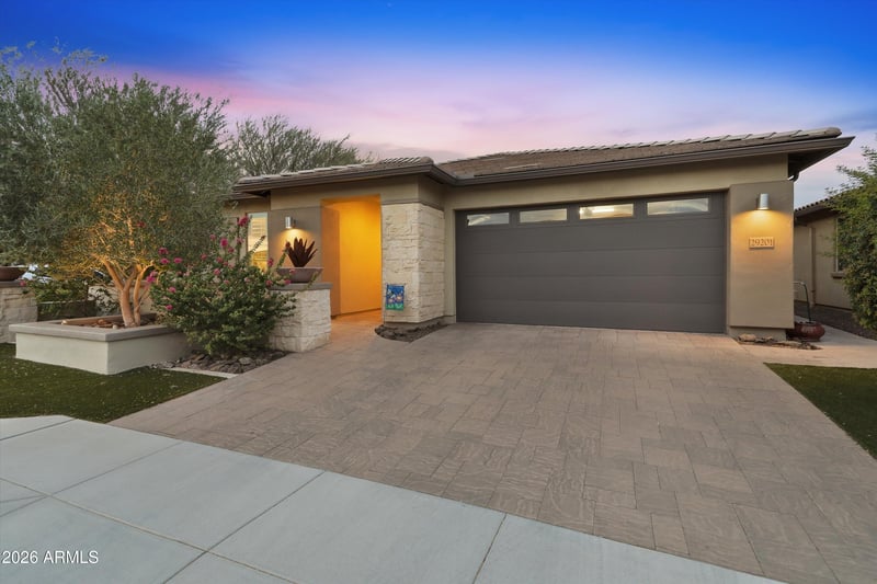 29201 N Sorrento Dr, Peoria, AZ 85383
