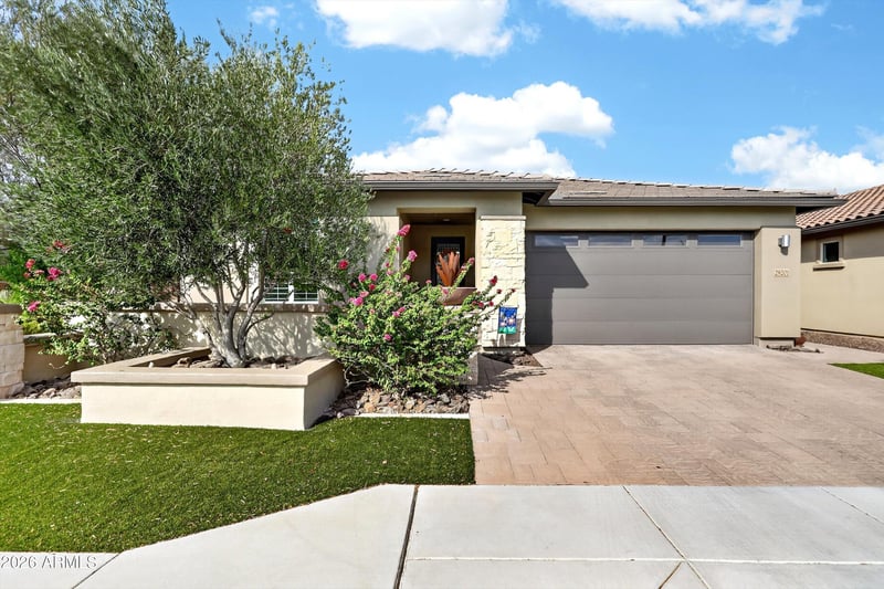 29201 N Sorrento Dr, Peoria, AZ 85383