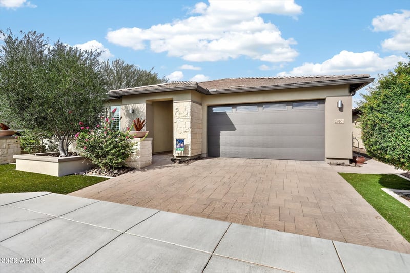 29201 N Sorrento Dr, Peoria, AZ 85383