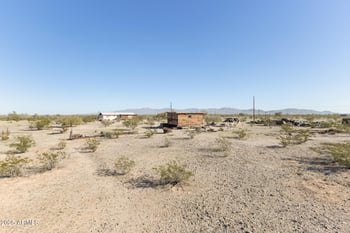 29201 Tonopah Salome Hw #30, Buckeye, AZ 85396