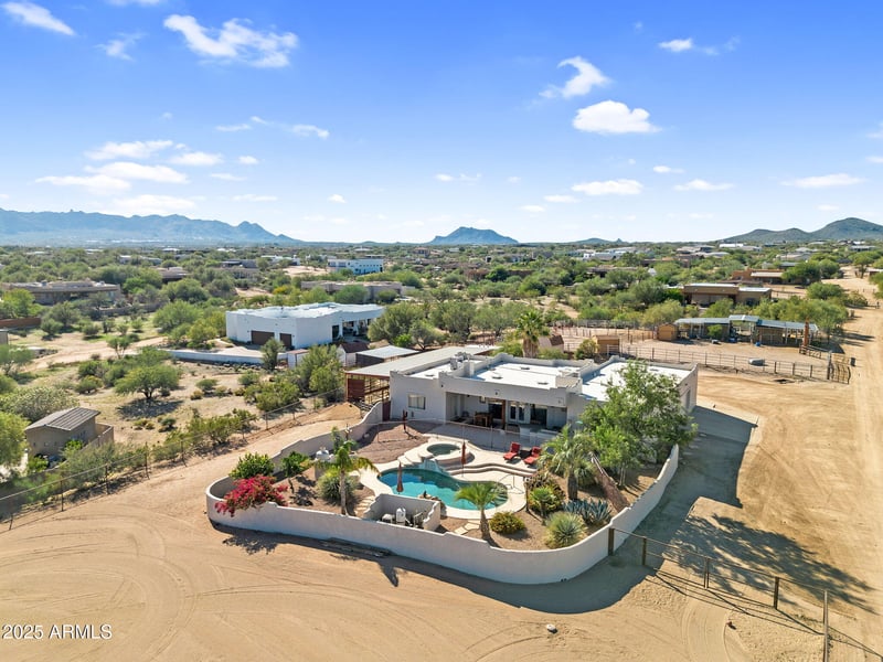 29202 146th St, Scottsdale, AZ 85262