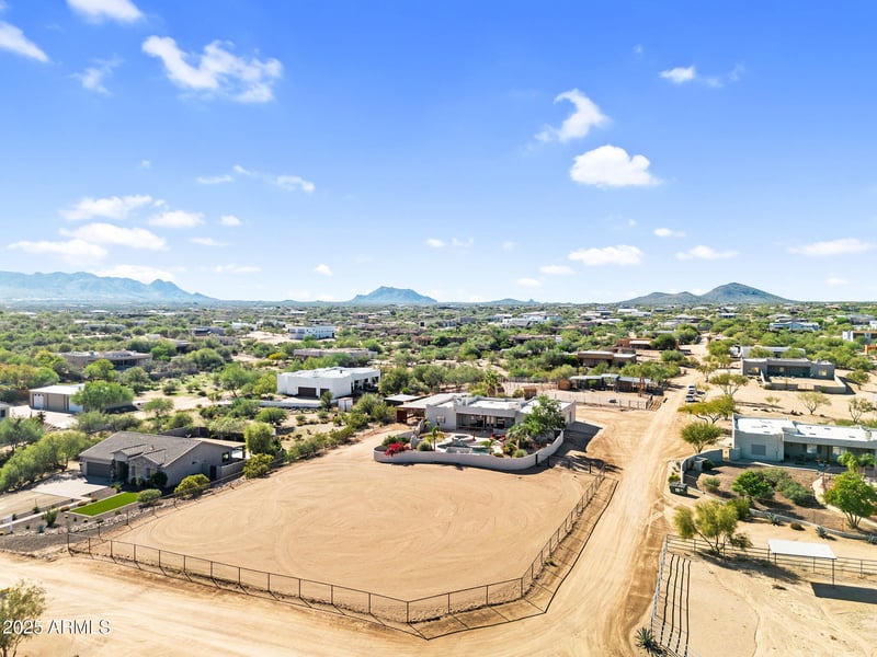 29202 146th St, Scottsdale, AZ 85262