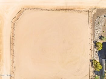 29202 146th St, Scottsdale, AZ 85262