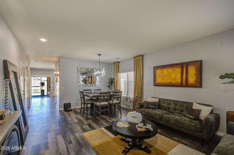 29202 Shannon Dr, San Tan Valley, AZ 85143