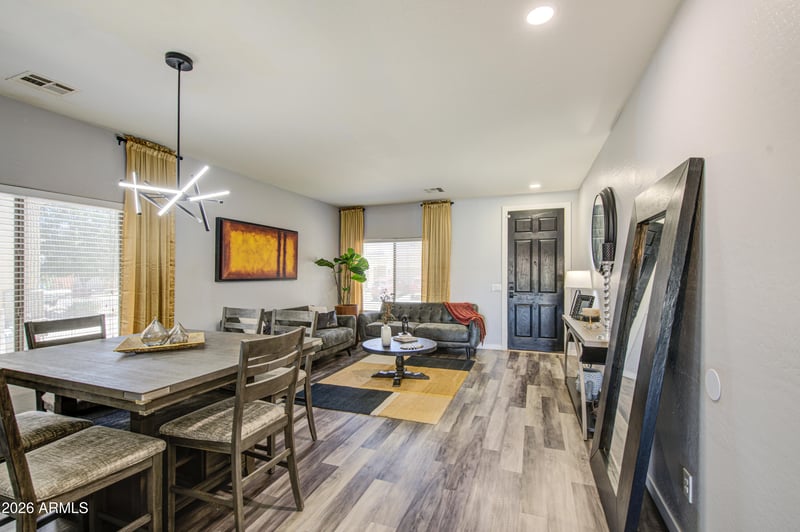 29202 Shannon Dr, San Tan Valley, AZ 85143