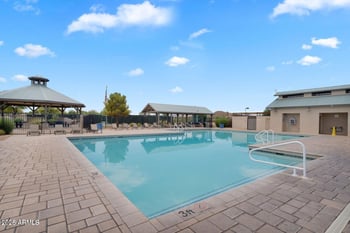 29202 N Shannon Dr, San Tan Valley, AZ 85143