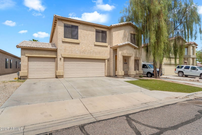 29202 Shannon Dr, San Tan Valley, AZ 85143