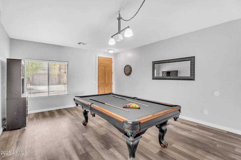 29202 Shannon Dr, San Tan Valley, AZ 85143
