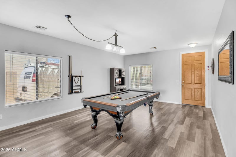 29202 Shannon Dr, San Tan Valley, AZ 85143