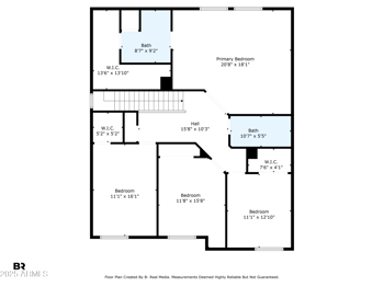 29202 Shannon Dr, San Tan Valley, AZ 85143