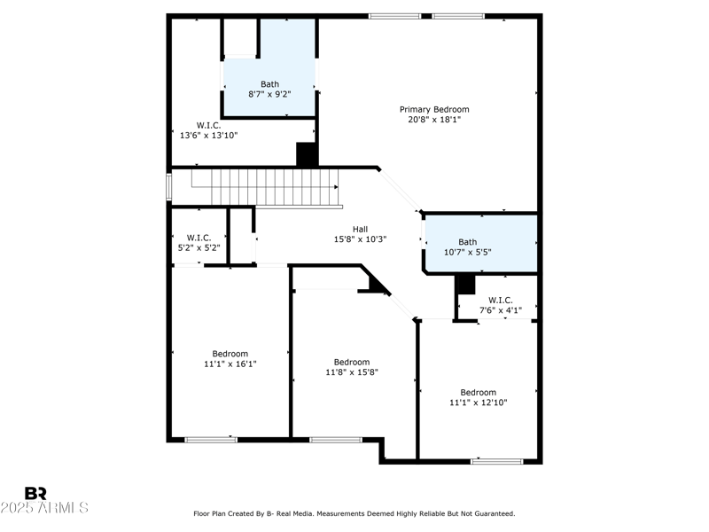 29202 Shannon Dr, San Tan Valley, AZ 85143