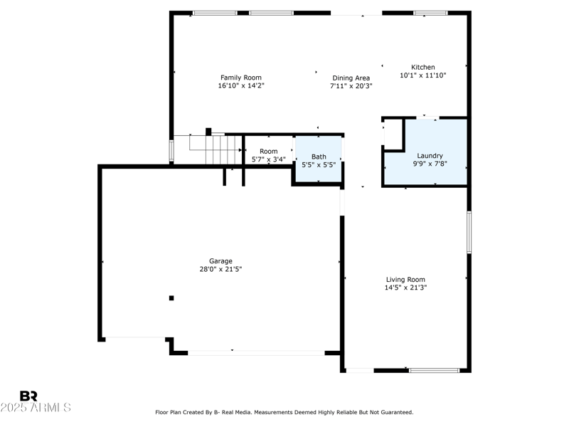 29202 Shannon Dr, San Tan Valley, AZ 85143
