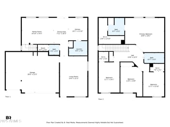 29202 Shannon Dr, San Tan Valley, AZ 85143