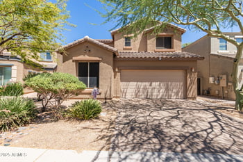 29203 23rd Dr, Phoenix, AZ 85085
