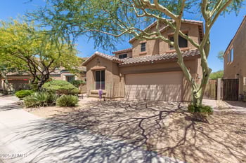 29203 23rd Dr, Phoenix, AZ 85085
