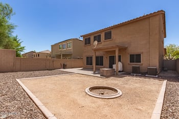 29203 23rd Dr, Phoenix, AZ 85085