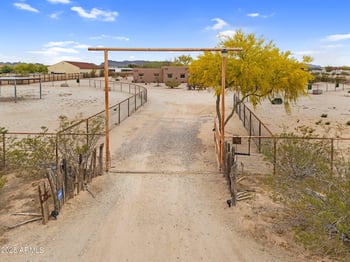 29204 Bryce Trl, Queen Creek, AZ 85144