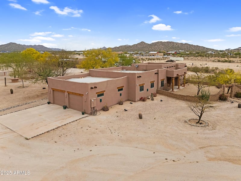 29204 Bryce Trl, Queen Creek, AZ 85144