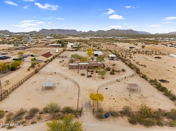 29204 Bryce Trl, Queen Creek, AZ 85144
