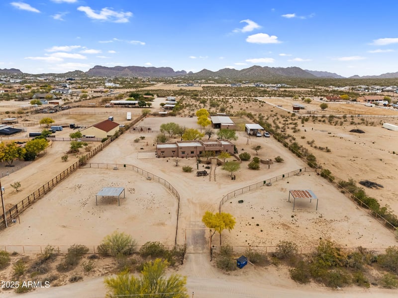 29204 Bryce Trl, Queen Creek, AZ 85144
