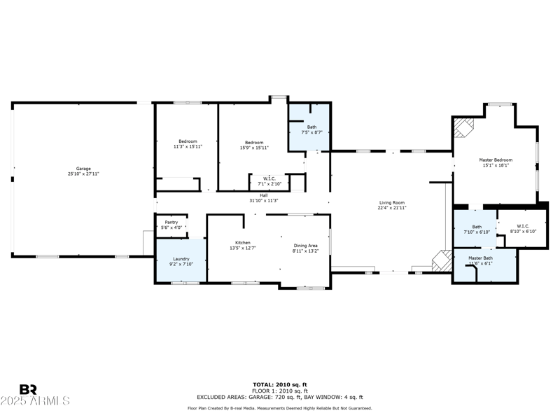 29204 Bryce Trl, Queen Creek, AZ 85144