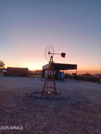 29204 Bryce Trl, San Tan Valley, AZ 85144