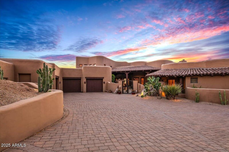 29206 101st St, Scottsdale, AZ 85262
