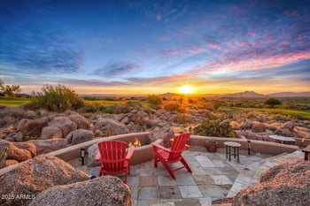 29206 101st St, Scottsdale, AZ 85262