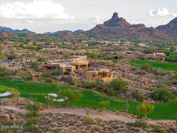 29206 101st St, Scottsdale, AZ 85262