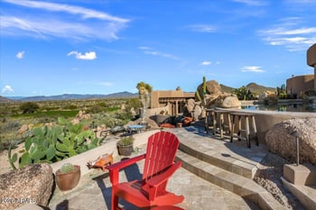 29206 N 101st St, Scottsdale, AZ 85262