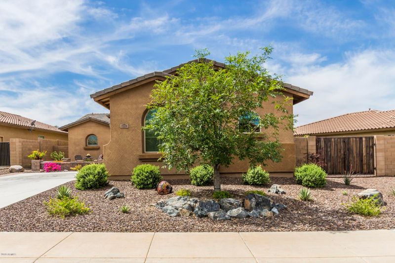 29206 N 70th Ave, Peoria, AZ 85383