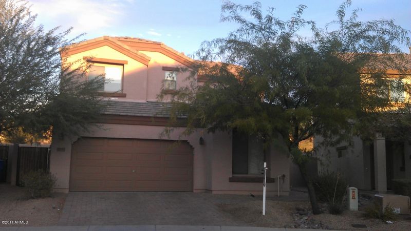 29207 N 23rd Dr, Phoenix, AZ 85085